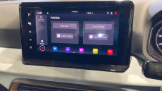 SEAT Arona 1.0 TSI 110 SE Technology 5dr DSG Petrol Hatchback